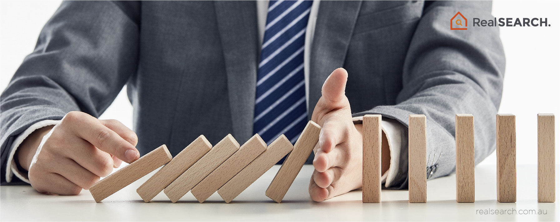 Demystifying Negative Gearing: A Layman's Guide